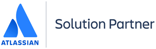 Atlassian Solution Partner