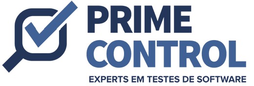 Logo Prime Control de 2015