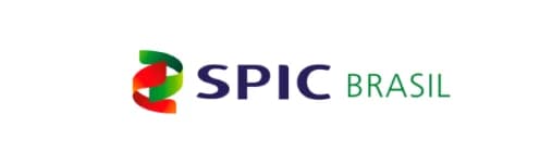 Logotipo SPIC Brasil