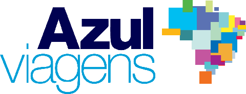 Azul Viagens