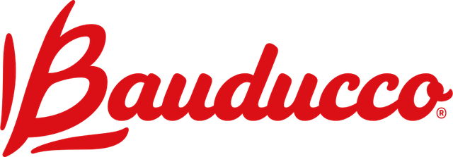 Bauducco