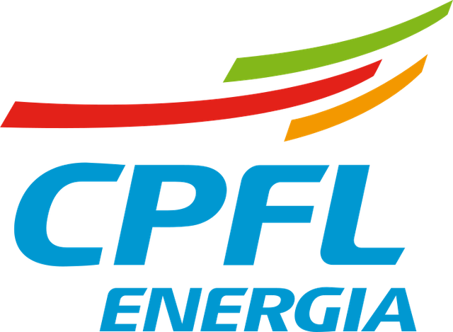 CPFL Energia
