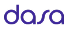 Dasa