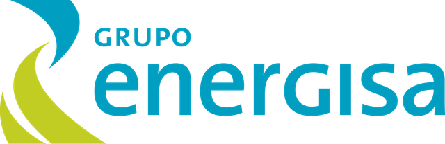 Energisa