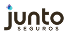 Juntos Seguros