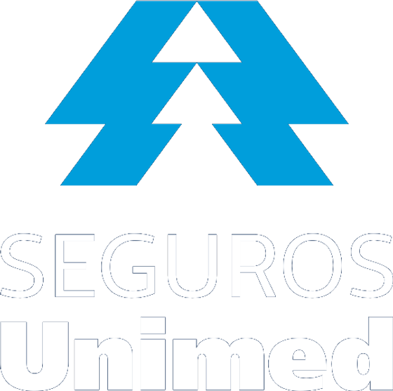 Seguros Unimed