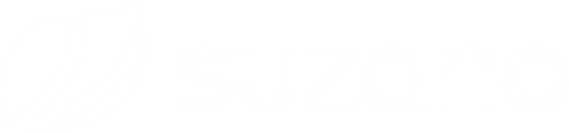 Suzano