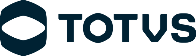 TOTVS