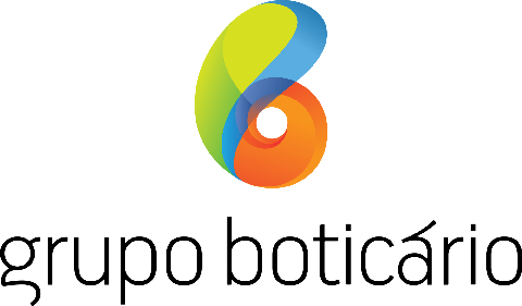 Grupo Boticário