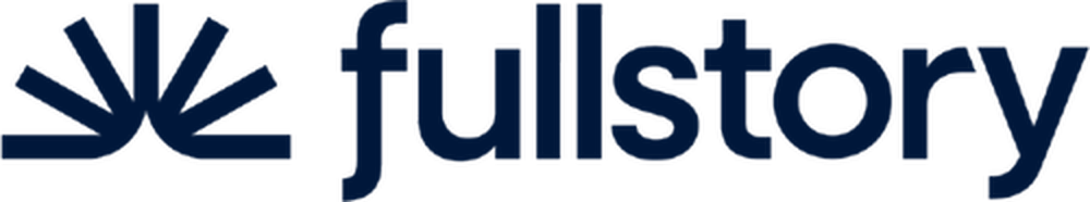 FullStory