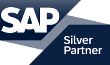 SAP Silver Partner