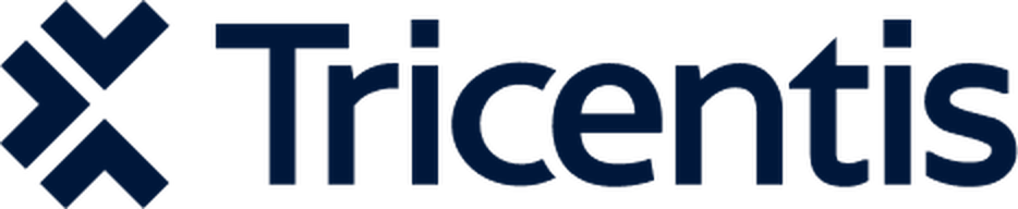 Tricentis