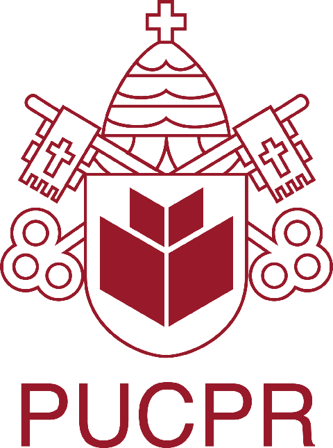 PUCPR