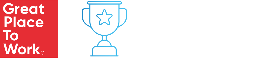 Great Place to Work e líder no ISG Provider Lens em Continuous Testing